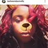 Lashawnda Smalls - @lashawnda.smalls - TikTok