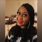 Lashonda Smalls - Facebook