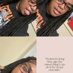 LaShunda Small - Facebook