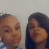 _lashandasmith - @_lashandasmith - TikTok