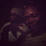 Lashanda MzRobert Smith - @tha_one_and_only_mz_smith - Instagram