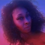 Lashanda O Smith - @breshai15 - Instagram