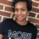 LaShanda Raynor Smith - @lashanray9 - Instagram