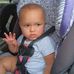 LaShanda Renee Smith - Facebook