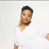 LaShanda Smith355 - @lashandasmith355 - TikTok