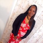 Lashanda Smith - @lashanda.smith.7798 - Instagram