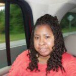 Lashanda Smith - @sweetlady290 - Instagram