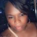 LaShanda Smith - Facebook