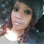Lashanda Smith - @libra_1972 - Instagram