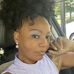 Lashanda Smith - Facebook