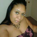 Lashanda Smith - @calientemommy - Instagram