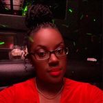 LaShanda Smith - @blessed_with_them - Instagram