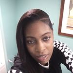 Lashanda Smith - @lashanda.smith.739 - Instagram