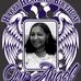 Lashanda Smith - Facebook