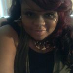 Lashanda Smith - @lashanda.smith.9465 - Instagram