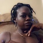 Lashanda Smith - @redmunsta - Instagram