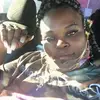 Lashanda Smith - @lashandasmith - TikTok