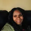 LaShanda Smith - @lashandasmith96 - TikTok