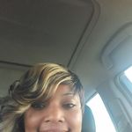 LaShanda Smith - @lashanda.smith.779 - Instagram