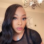 LaShanda Smith - @shanda_nicole83 - Instagram