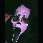 Lashanda Smith - @lashanda.smith.7731 - Instagram