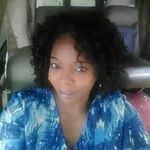 Lashanda Smith - @lashanda2282 - Instagram