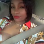 Lashanda Smith - @no_games_77 - Instagram