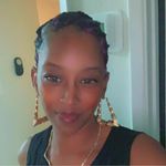 Lashanda Smith - @shandamo83 - Instagram