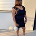 Lashanda Smith - Facebook
