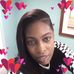 Lashanda Smith - Facebook