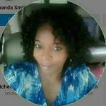 Lashanda Smith - @lashanda.2282 - Instagram