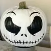 lashanda smith - @lashanda.smith3 - TikTok