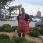 Lashanda Smith Handy - @precious0925 - Instagram