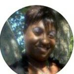 Lashanda Smith Handy - @lashanda_smith_handy - Instagram