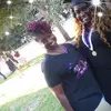 Lashanda Smith Handy - @lashandas - TikTok