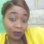 Lashanda Smith Major - @lashanda_major - Instagram