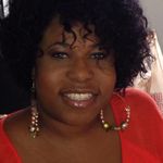 LaShanda Smith Taylor - @lashandasmithtaylor - Instagram