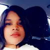 lashandasmith162 - @lashandasmith162 - TikTok