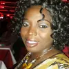 lashandasmith765 - @lashandasmith765 - TikTok