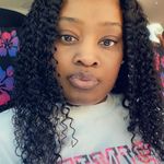Lashanda.smith - @samoya2 - Instagram