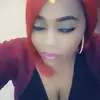 lashandasmithmajor - @lashandasmithmajor - TikTok