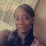 Shonda Smith - @lashanda.smith.372661 - Instagram