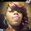 switch - @lashandasmith922 - TikTok