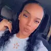 L - @lashandataylor34 - TikTok
