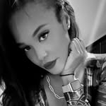 LaShanda Blatcher-Taylor - @imshandadenyce - Instagram