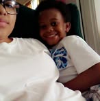 Lashanda Taylor - Facebook