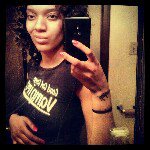 LaShanda Taylor - @ladii_love4120 - Instagram