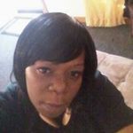 Lashanda Taylor - @lashanda.taylor - Instagram