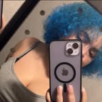 Lashanda Taylor - Facebook