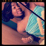 LaShanda Taylor - @_simply_hated_on - Instagram